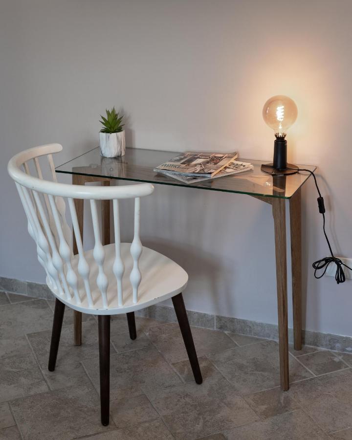 Casa Suite 예루살렘 외부 사진