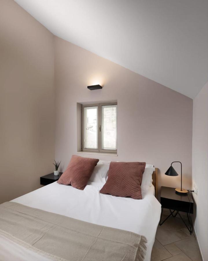 Casa Suite 예루살렘 외부 사진